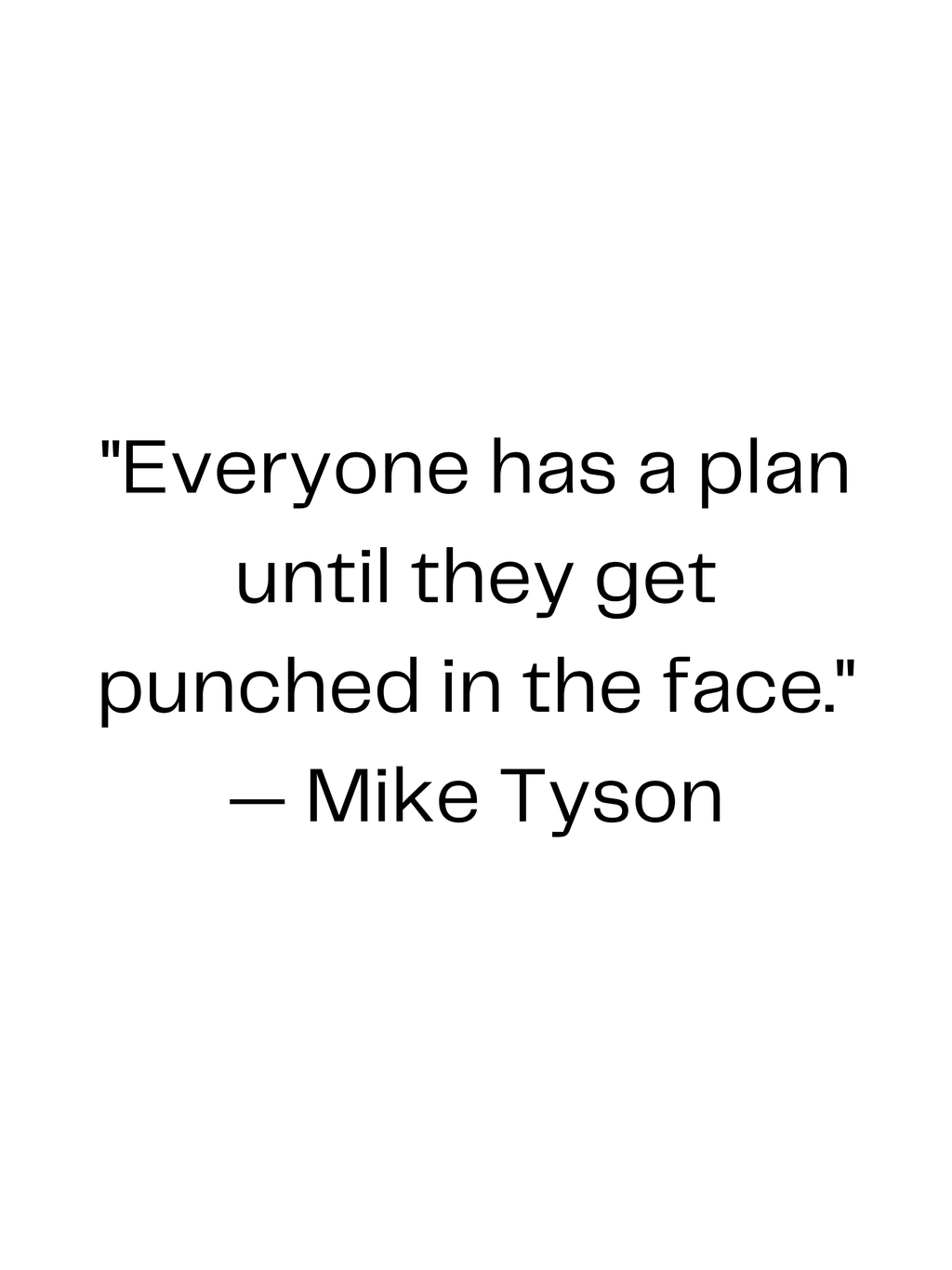 Boxing Ring or Glove Design