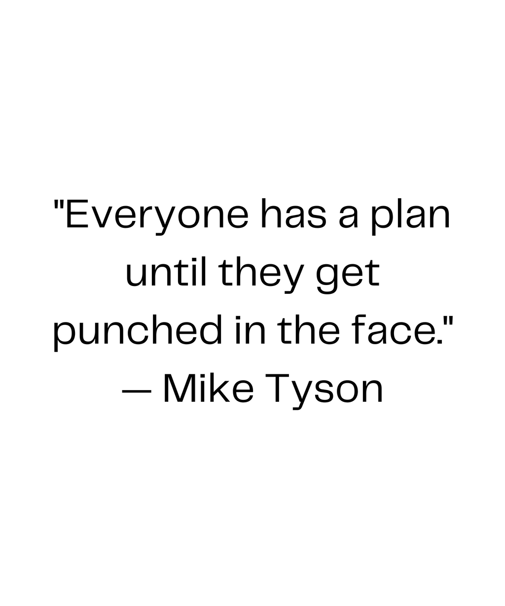 Boxing Ring or Glove Design