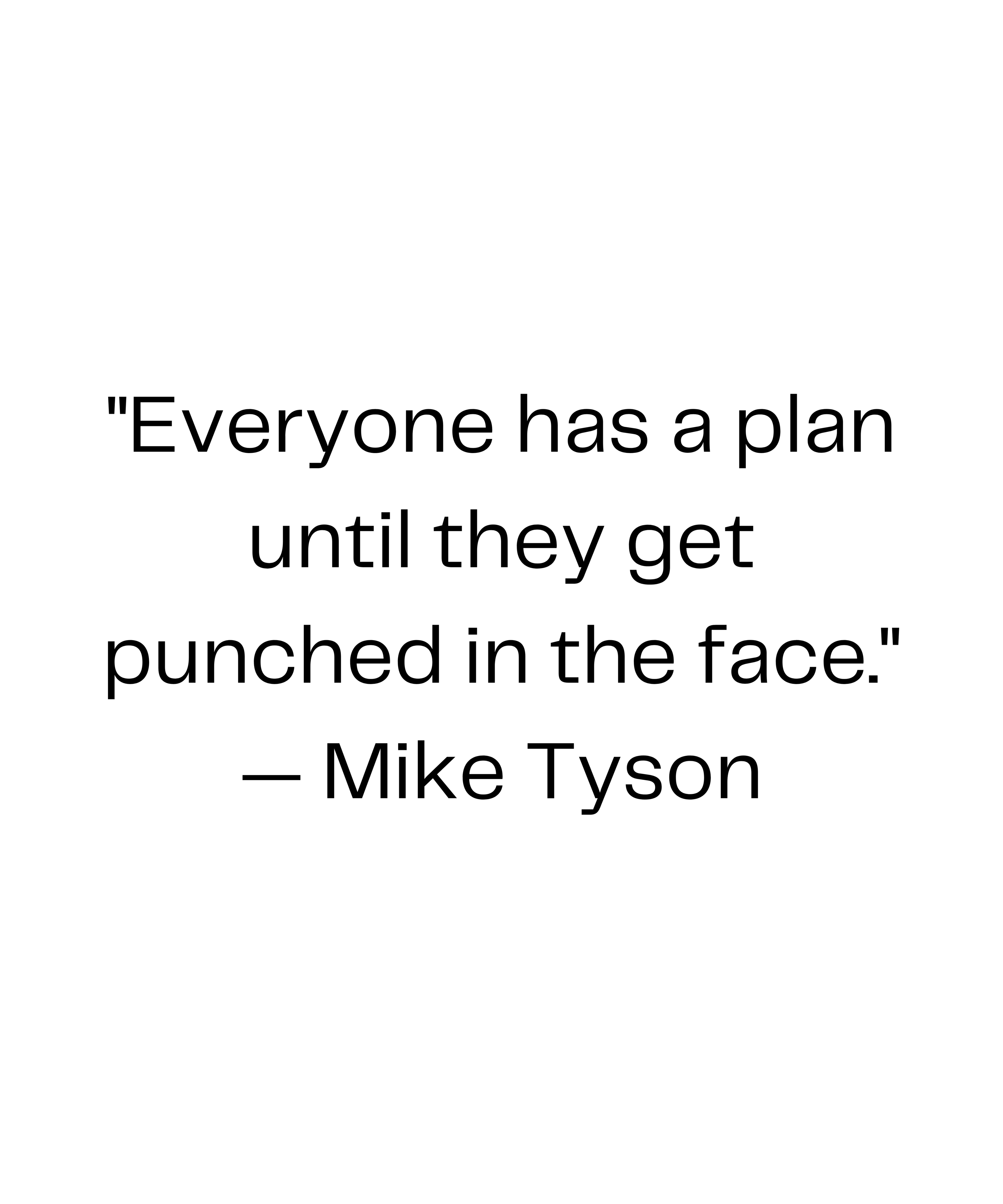 Boxing Ring or Glove Design