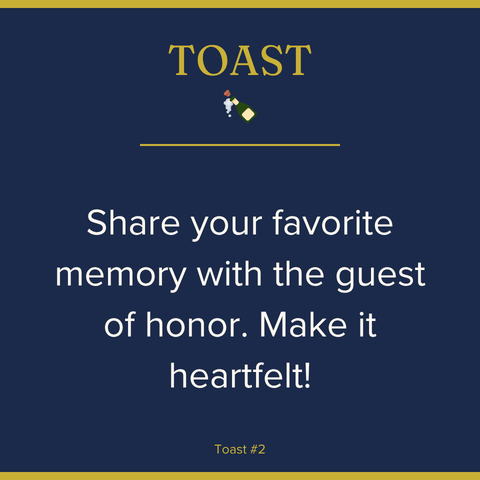 Toast Or Roast Card Game