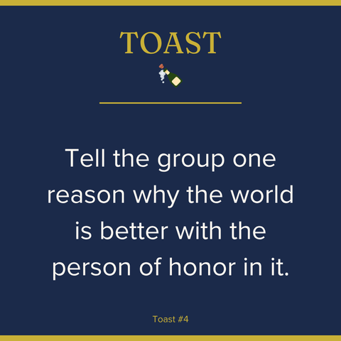 Toast Or Roast Card Game
