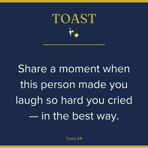 Toast Or Roast Card Game